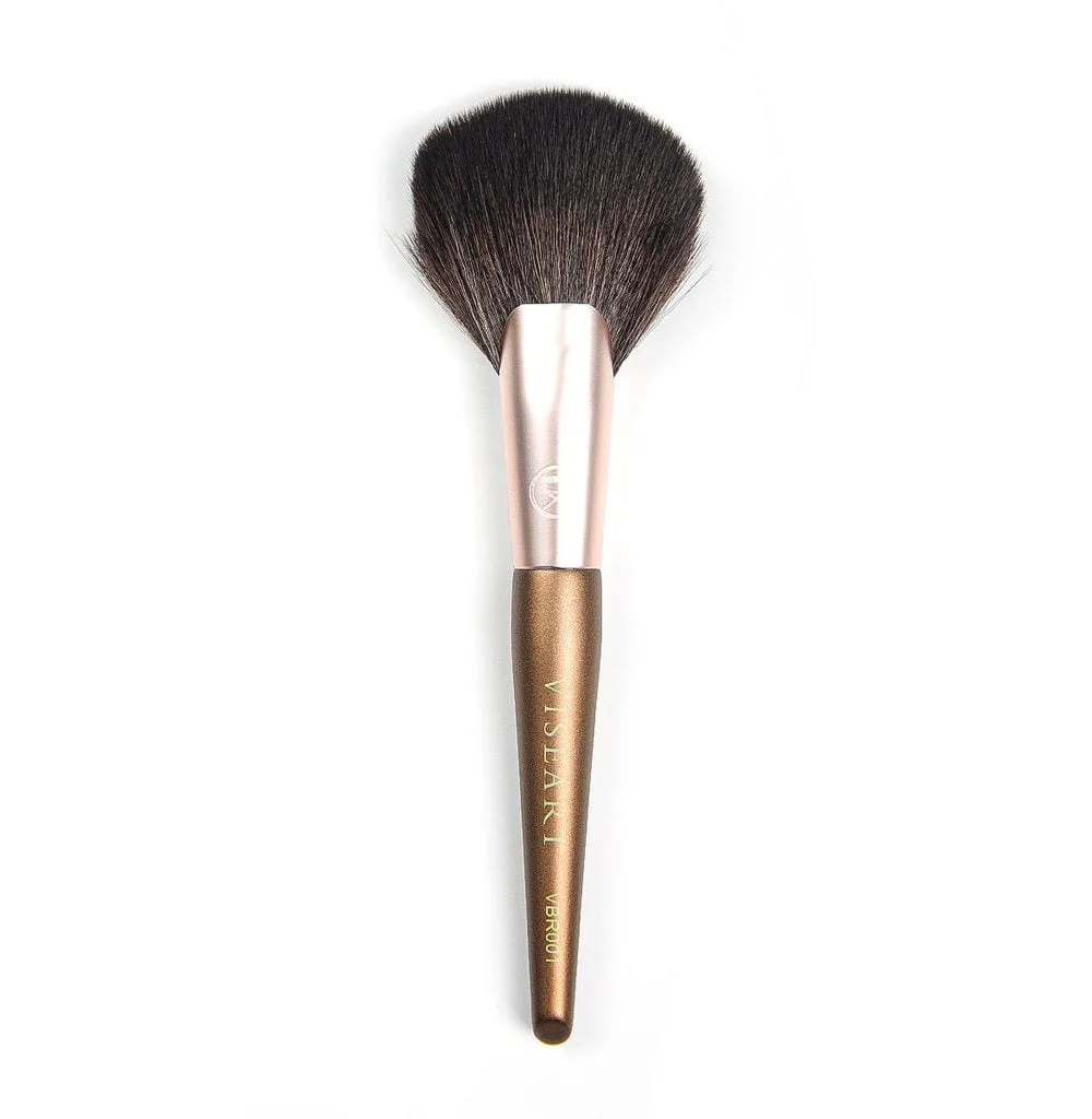 Roopsee Cosmetics